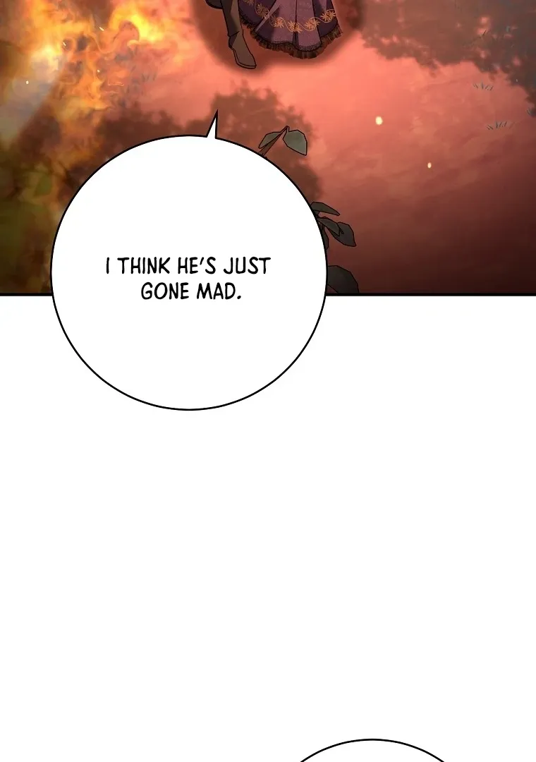 Rather Than The Son, I’ll Take The Father Chapter 40 page 127 - 