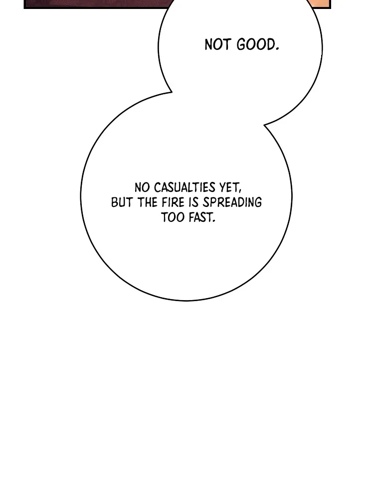 Rather Than The Son, I’ll Take The Father Chapter 40 page 133 - 