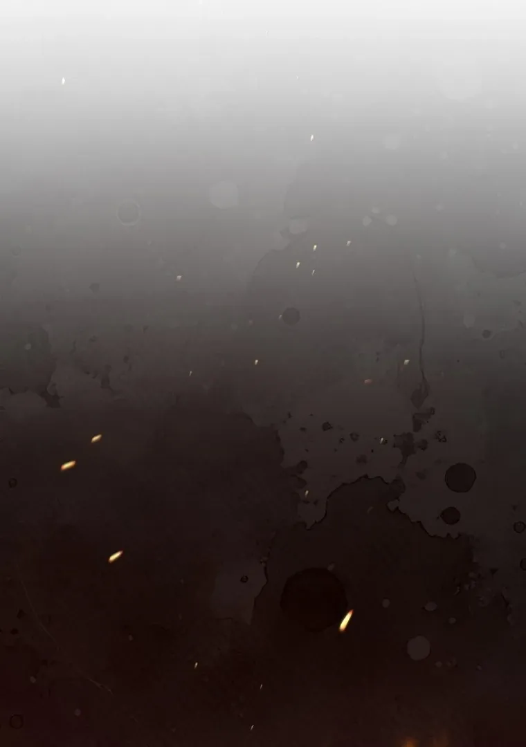 Rather Than The Son, I’ll Take The Father Chapter 40 page 136 - 