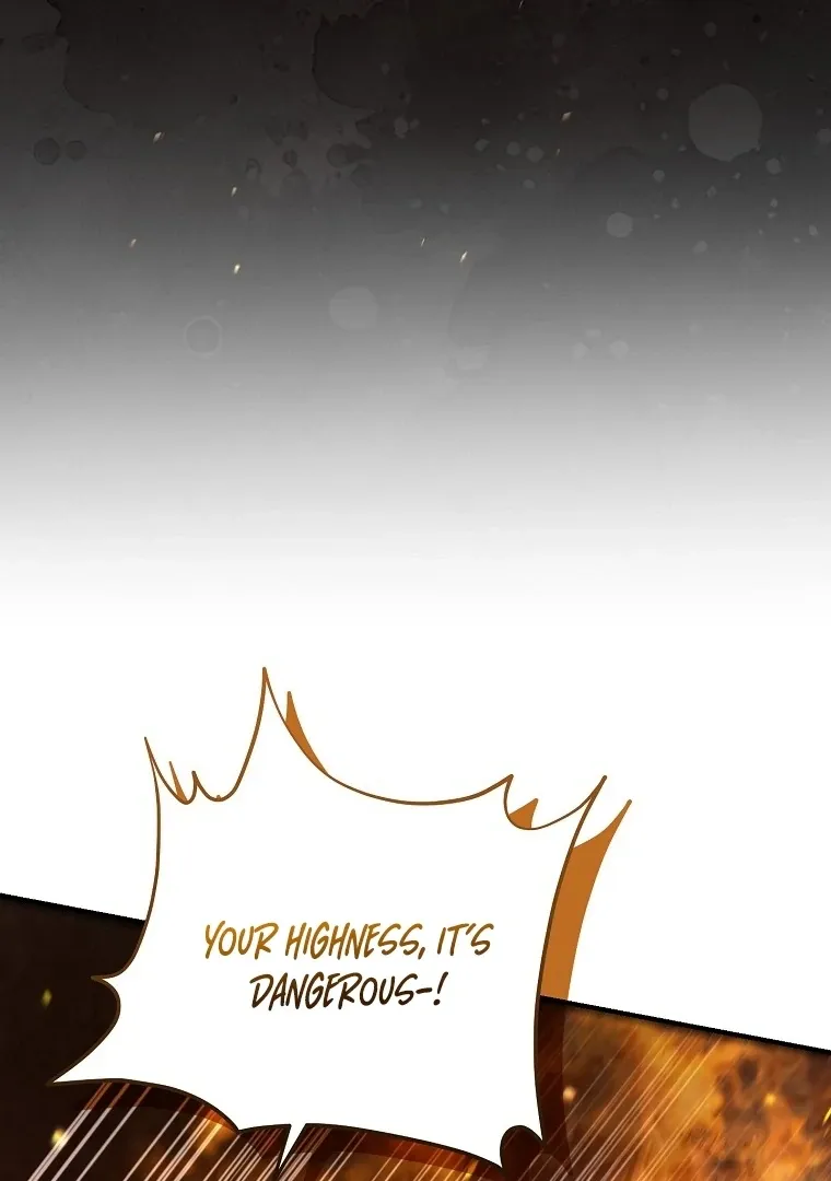 Rather Than The Son, I’ll Take The Father Chapter 40 page 139 - 