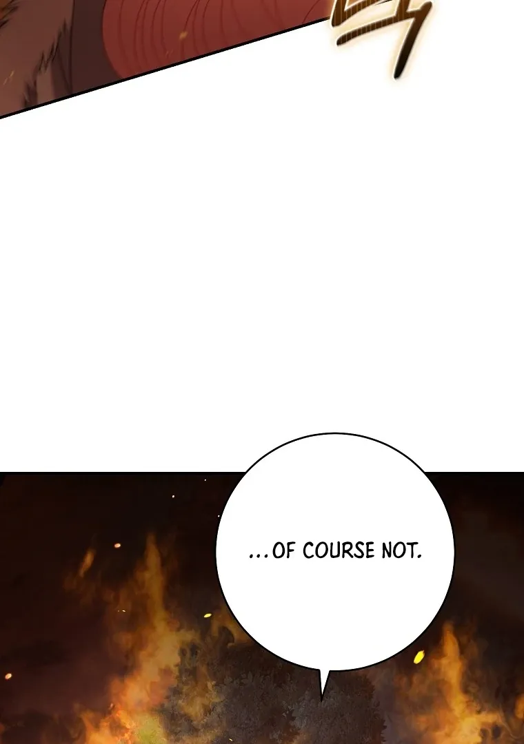 Rather Than The Son, I’ll Take The Father Chapter 40 page 141 - 