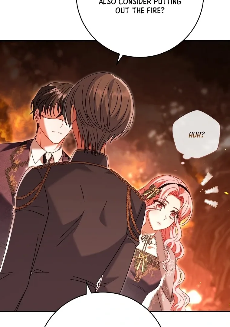 Rather Than The Son, I’ll Take The Father Chapter 40 page 144 - 
