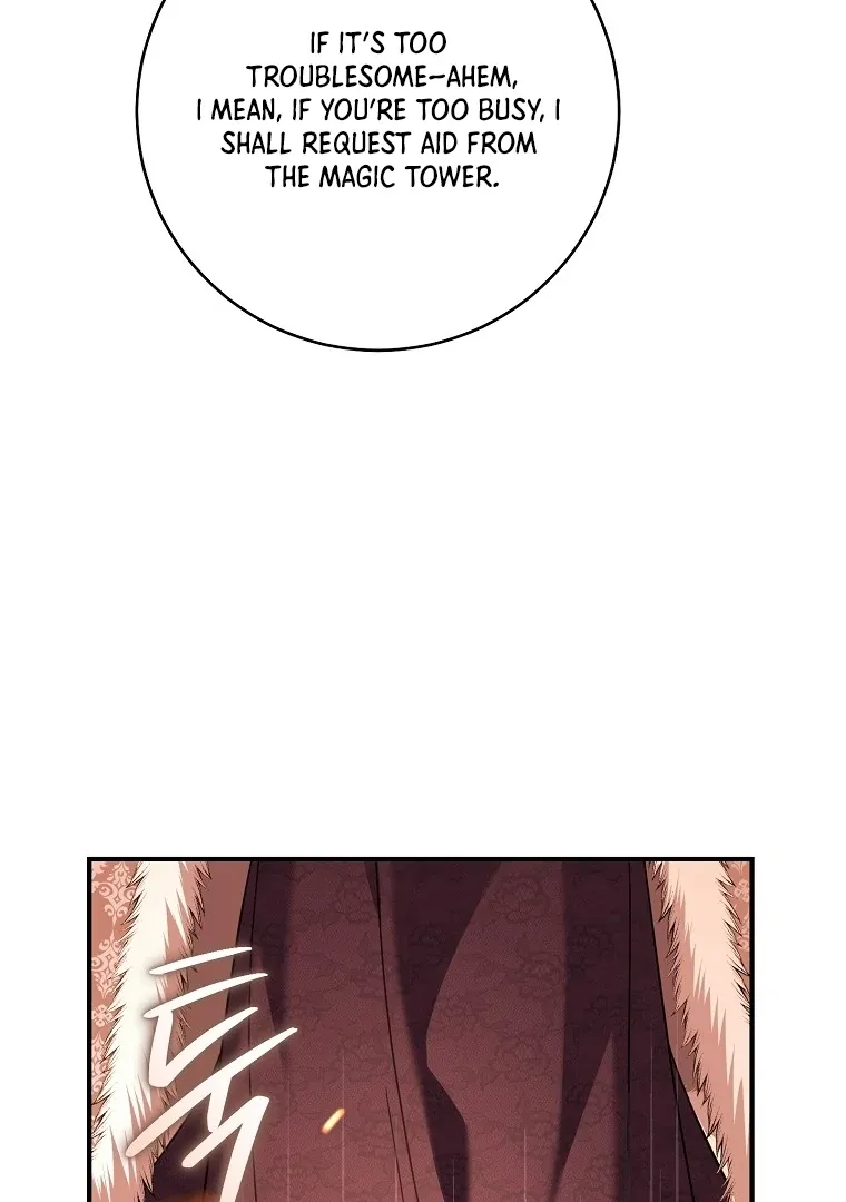 Rather Than The Son, I’ll Take The Father Chapter 40 page 145 - 