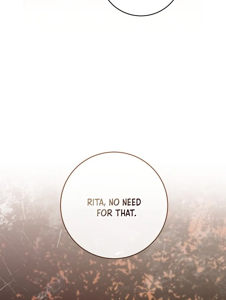 Rather Than The Son, I’ll Take The Father Chapter 40 page 147 - 
