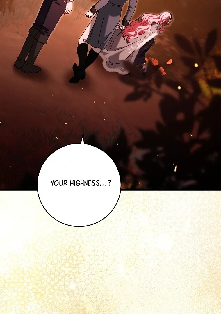 Rather Than The Son, I’ll Take The Father Chapter 40 page 149 - 