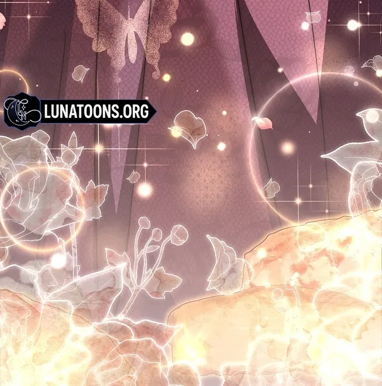 Rather Than The Son, I’ll Take The Father Chapter 40 page 153 - 