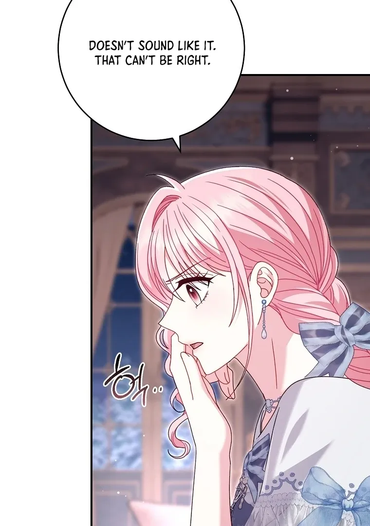 Rather Than The Son, I’ll Take The Father Chapter 40 page 18 - 