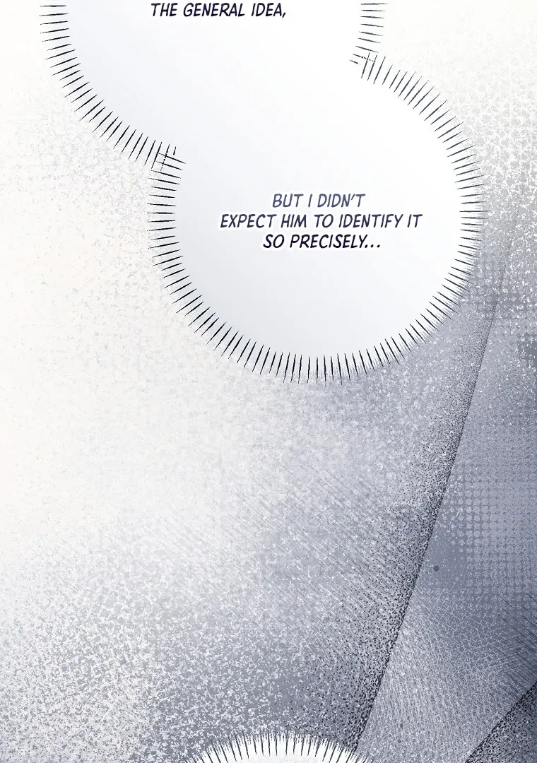 Rather Than The Son, I’ll Take The Father Chapter 40 page 26 - 