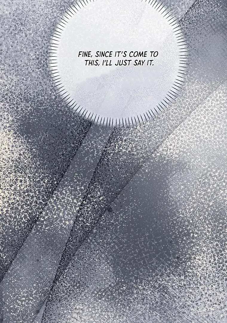 Rather Than The Son, I’ll Take The Father Chapter 40 page 27 - 