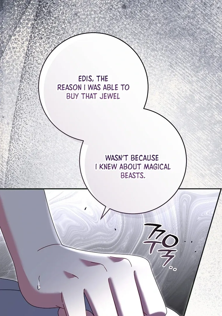 Rather Than The Son, I’ll Take The Father Chapter 40 page 28 - 