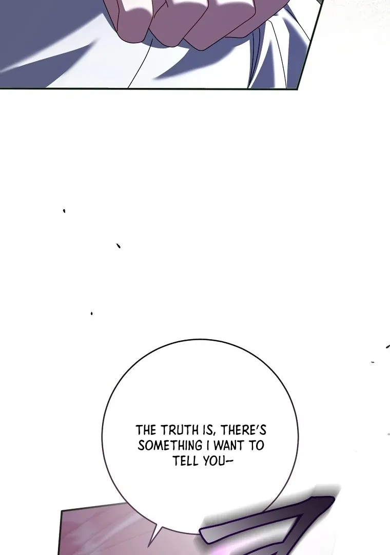 Rather Than The Son, I’ll Take The Father Chapter 40 page 29 - 
