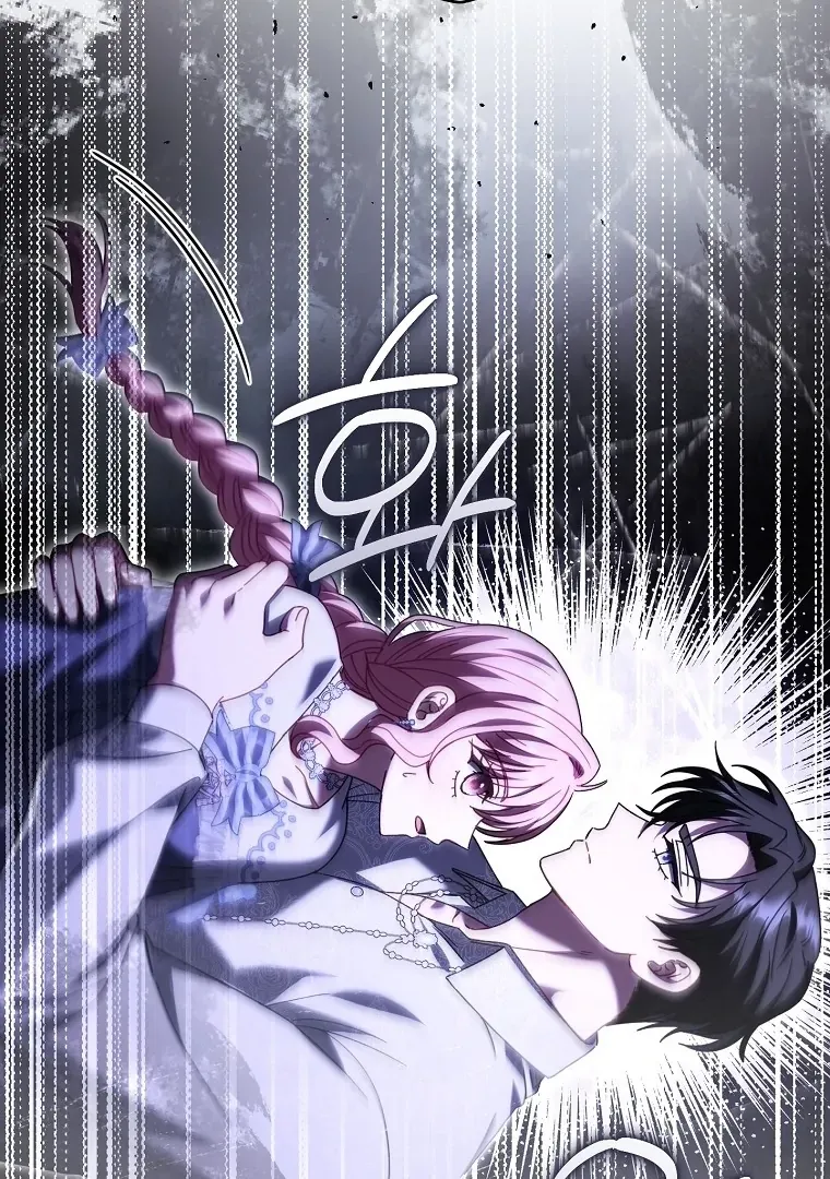 Rather Than The Son, I’ll Take The Father Chapter 40 page 31 - 