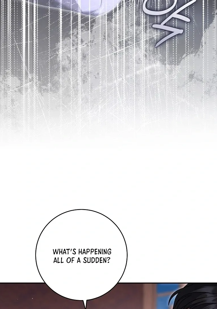 Rather Than The Son, I’ll Take The Father Chapter 40 page 32 - 