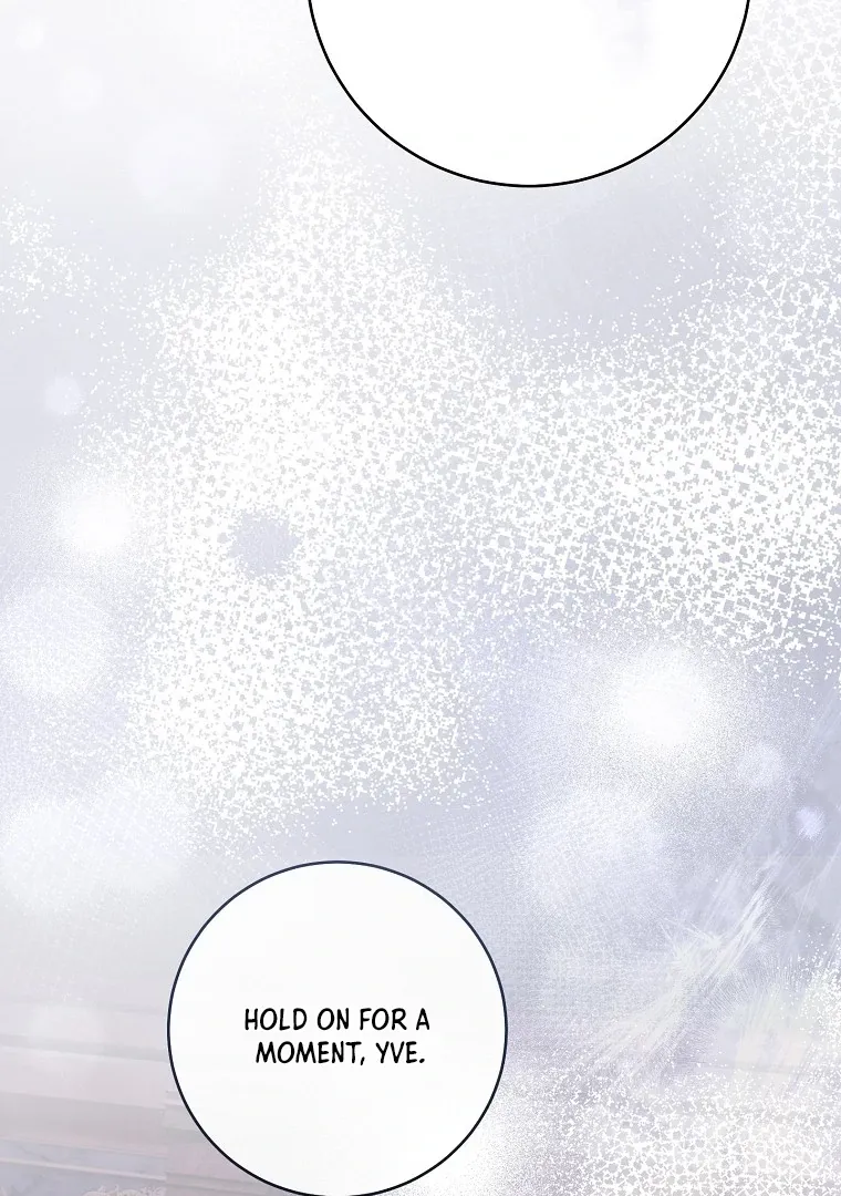 Rather Than The Son, I’ll Take The Father Chapter 40 page 34 - 