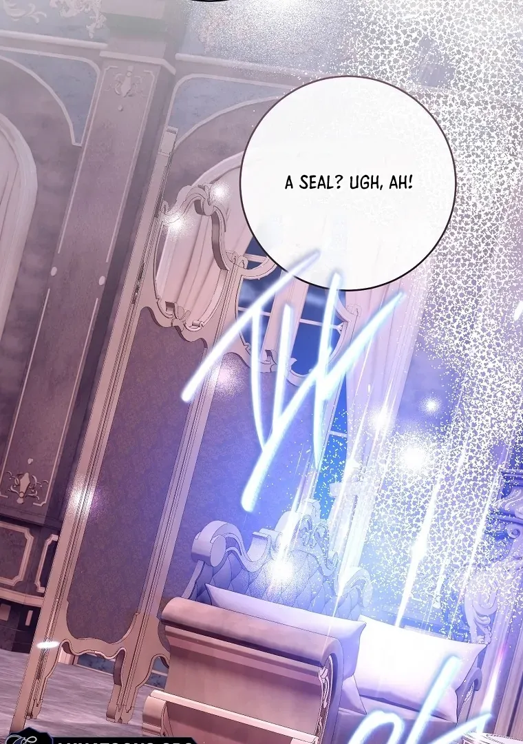 Rather Than The Son, I’ll Take The Father Chapter 40 page 35 - 