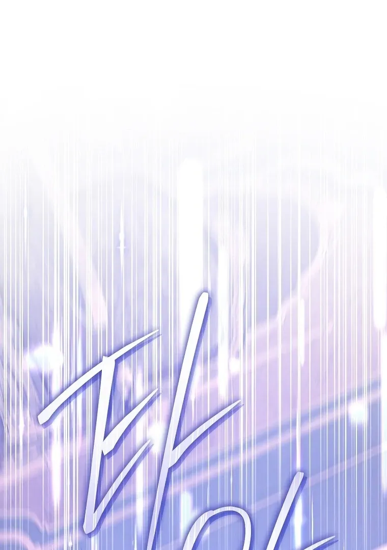 Rather Than The Son, I’ll Take The Father Chapter 40 page 37 - 