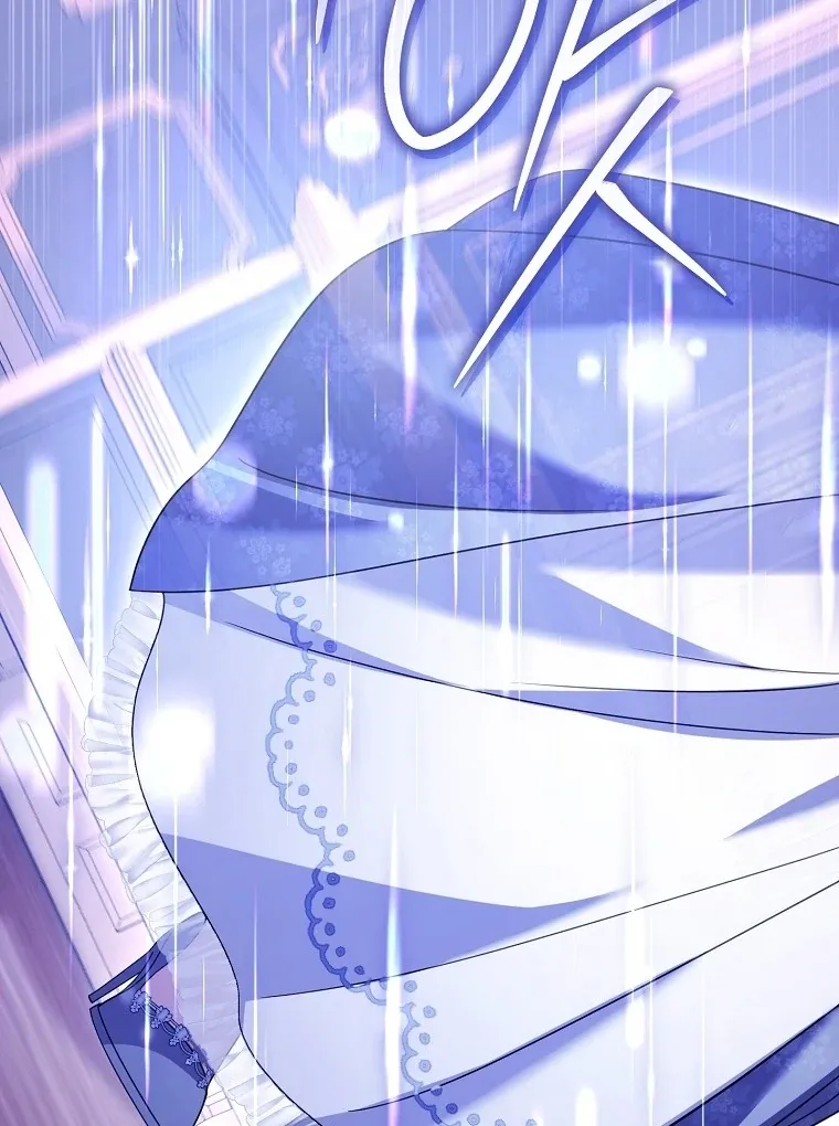 Rather Than The Son, I’ll Take The Father Chapter 40 page 38 - 