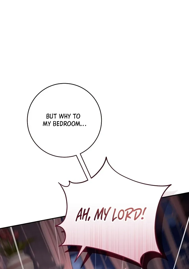 Rather Than The Son, I’ll Take The Father Chapter 40 page 40 - 