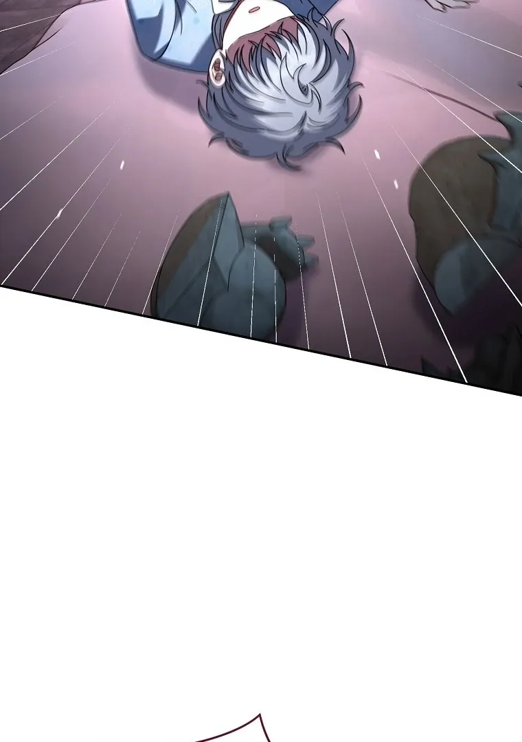 Rather Than The Son, I’ll Take The Father Chapter 40 page 42 - 