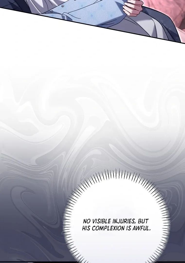 Rather Than The Son, I’ll Take The Father Chapter 40 page 44 - 