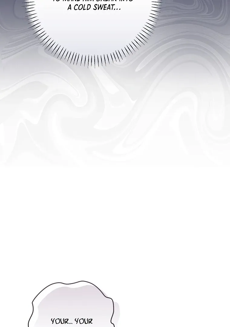 Rather Than The Son, I’ll Take The Father Chapter 40 page 46 - 