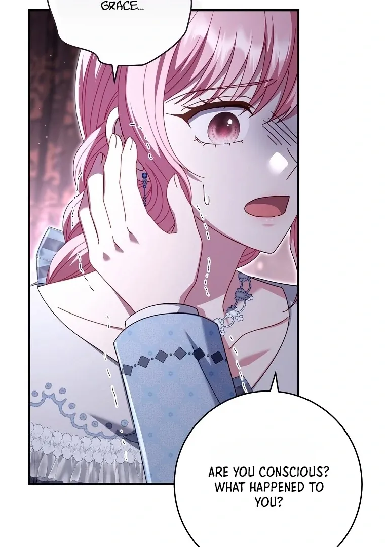 Rather Than The Son, I’ll Take The Father Chapter 40 page 47 - 