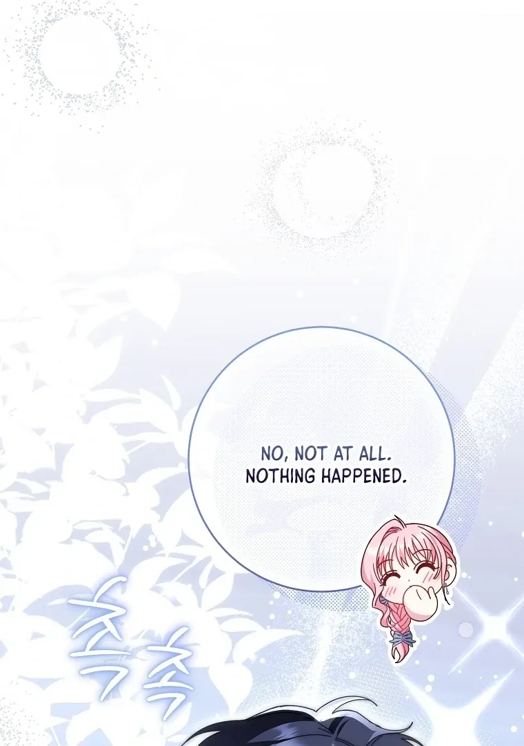 Rather Than The Son, I’ll Take The Father Chapter 40 page 6 - 
