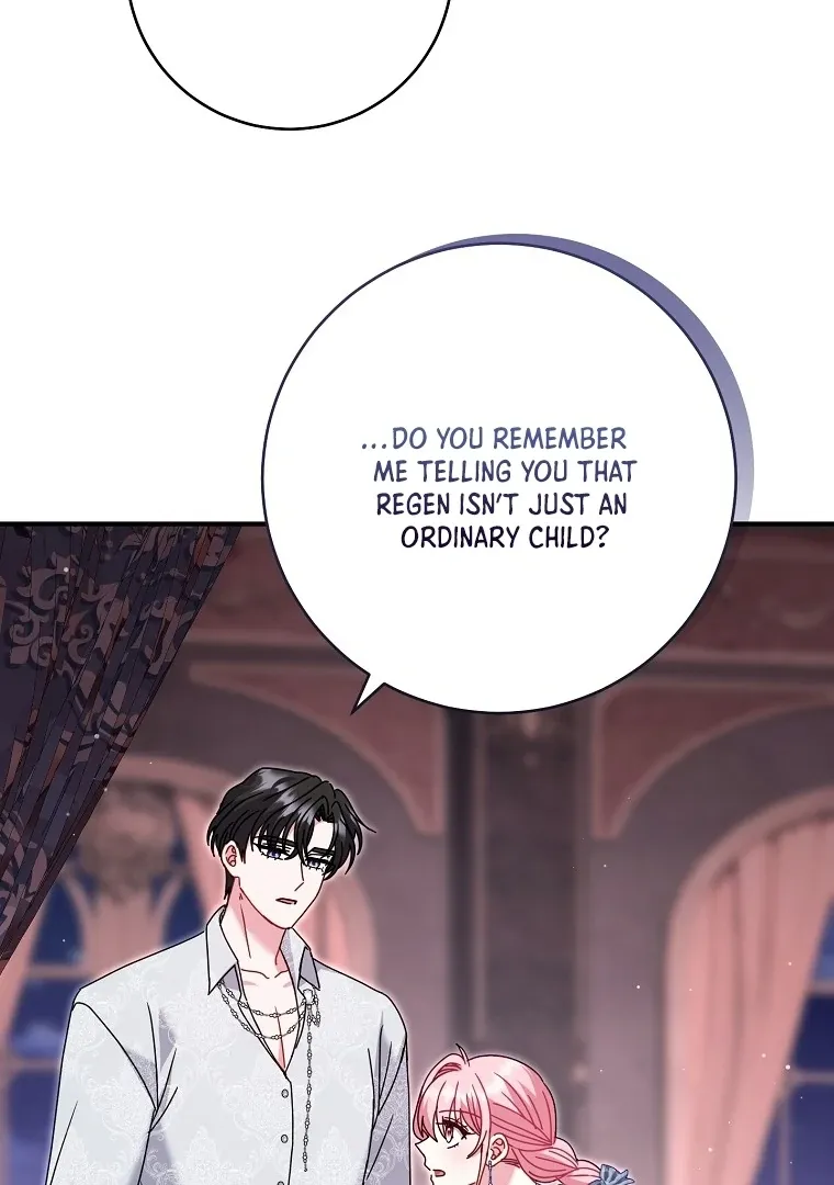 Rather Than The Son, I’ll Take The Father Chapter 40 page 55 - 
