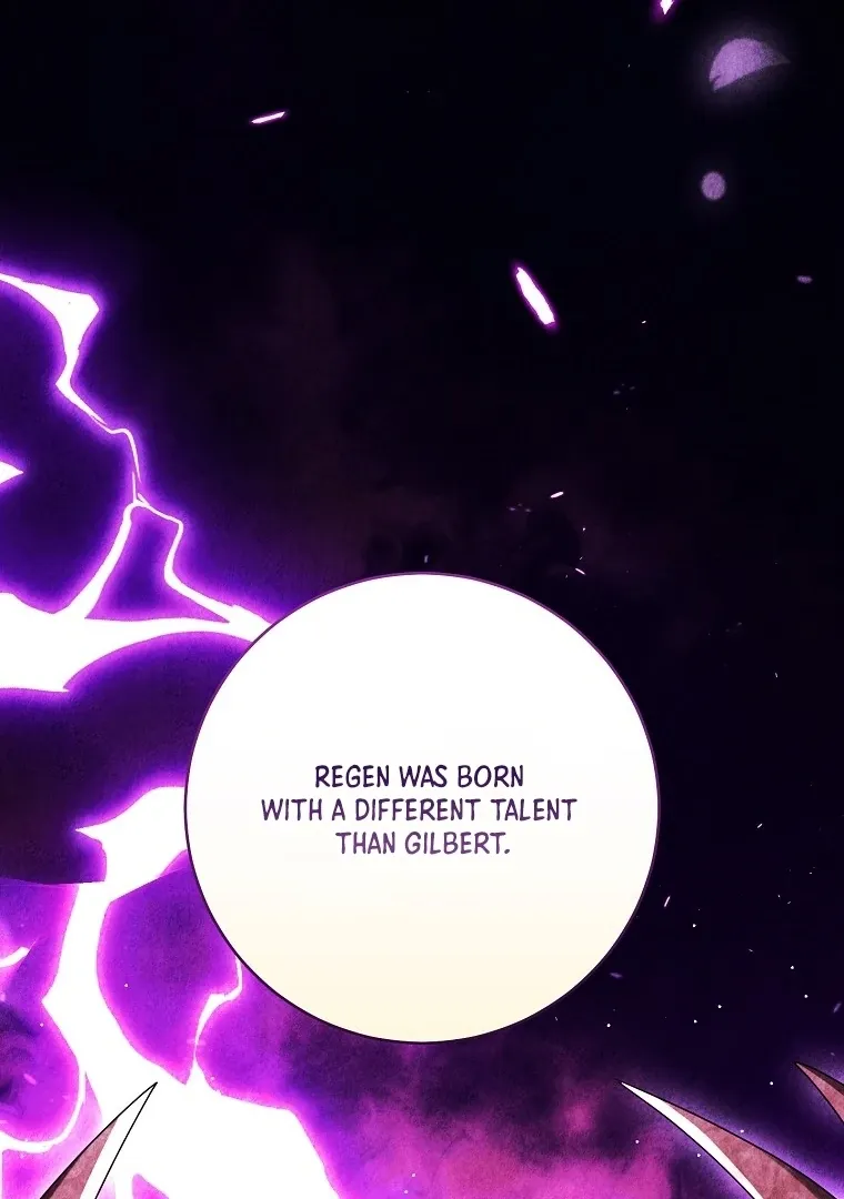 Rather Than The Son, I’ll Take The Father Chapter 40 page 57 - 