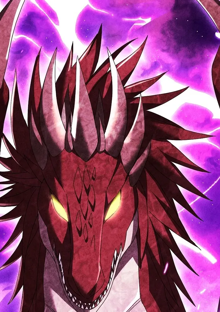 Rather Than The Son, I’ll Take The Father Chapter 40 page 58 - 