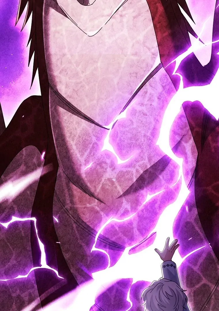 Rather Than The Son, I’ll Take The Father Chapter 40 page 59 - 
