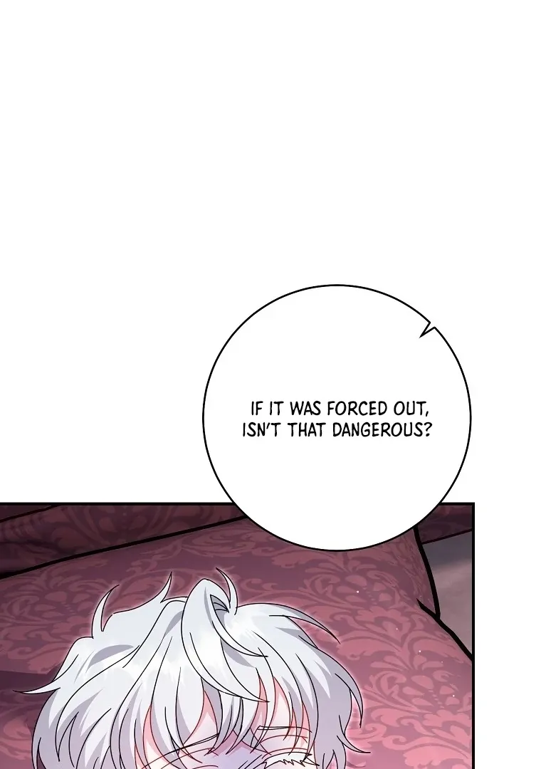Rather Than The Son, I’ll Take The Father Chapter 40 page 61 - 