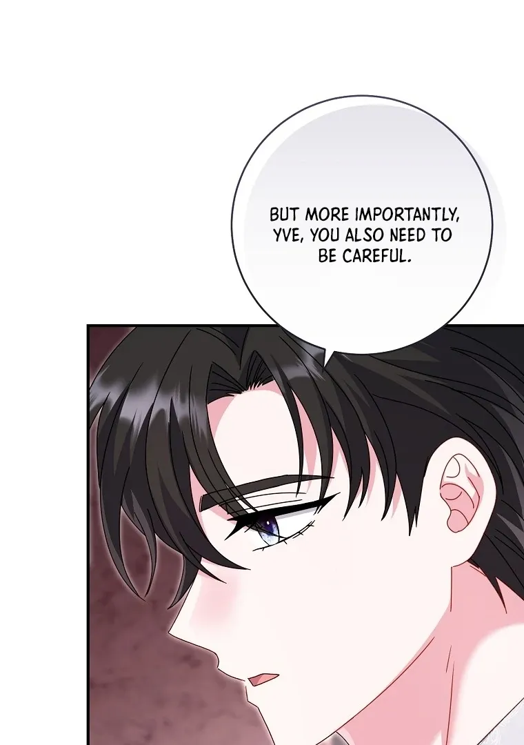 Rather Than The Son, I’ll Take The Father Chapter 40 page 63 - 
