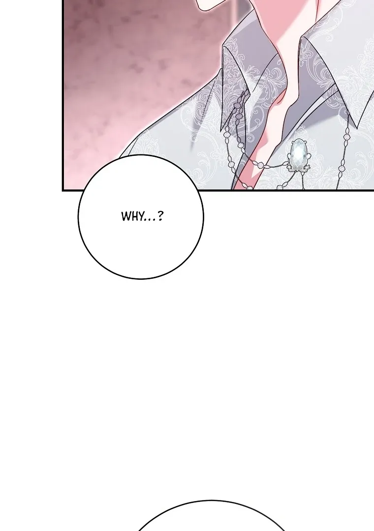 Rather Than The Son, I’ll Take The Father Chapter 40 page 64 - 