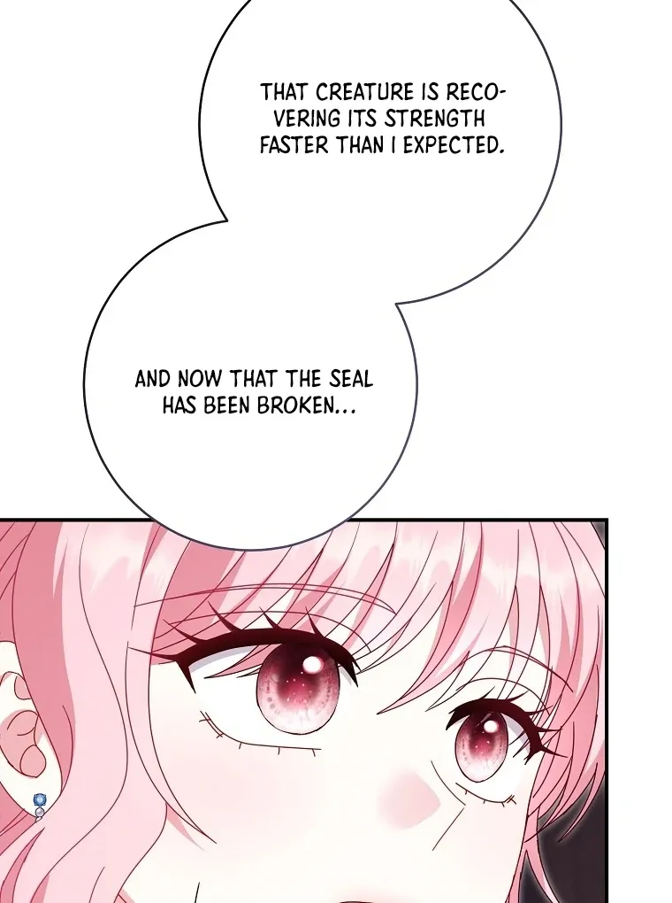 Rather Than The Son, I’ll Take The Father Chapter 40 page 65 - 