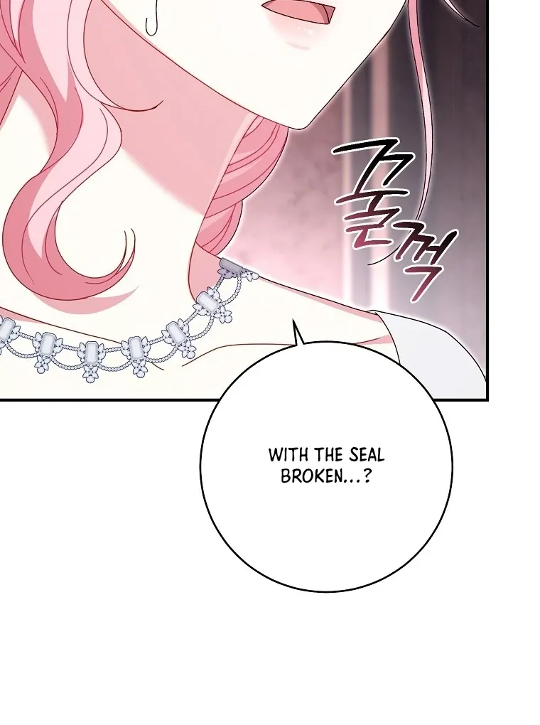 Rather Than The Son, I’ll Take The Father Chapter 40 page 66 - 