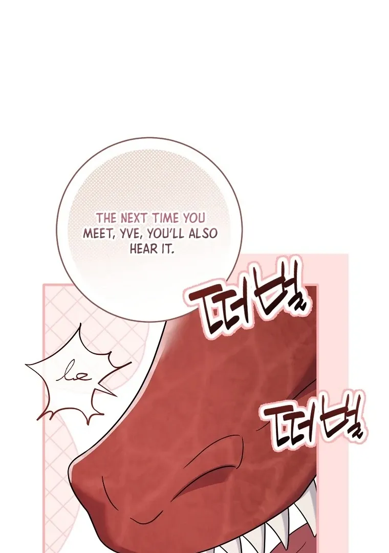 Rather Than The Son, I’ll Take The Father Chapter 40 page 67 - 