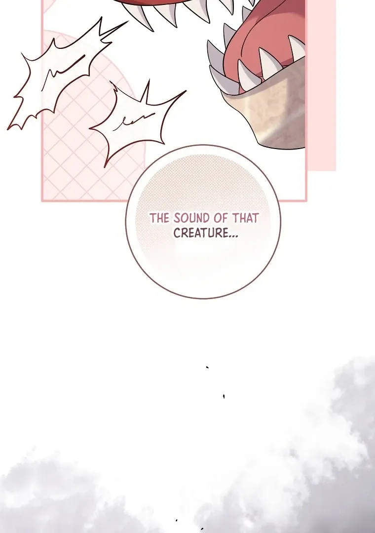 Rather Than The Son, I’ll Take The Father Chapter 40 page 68 - 