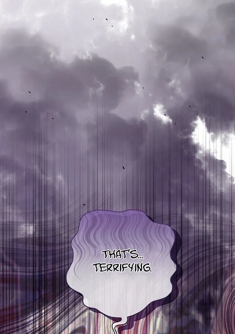 Rather Than The Son, I’ll Take The Father Chapter 40 page 69 - 