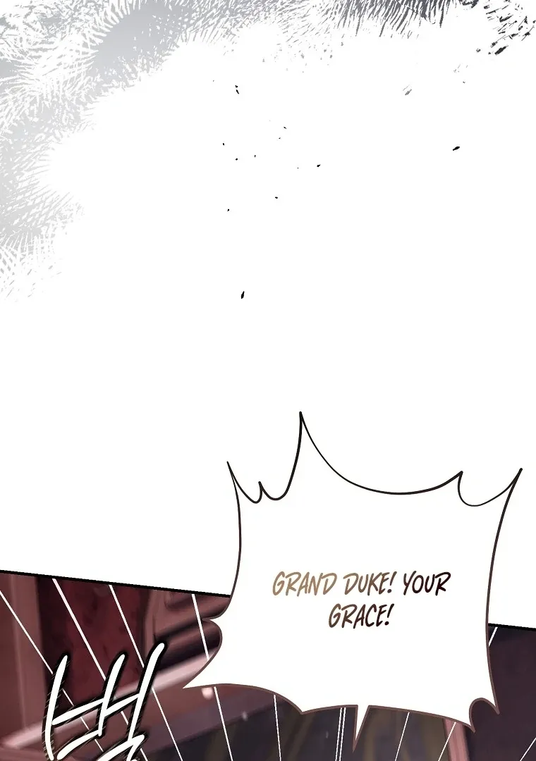 Rather Than The Son, I’ll Take The Father Chapter 40 page 71 - 