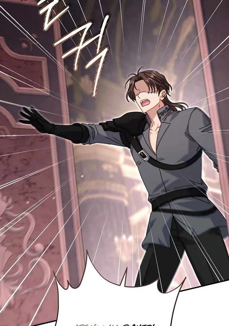 Rather Than The Son, I’ll Take The Father Chapter 40 page 72 - 