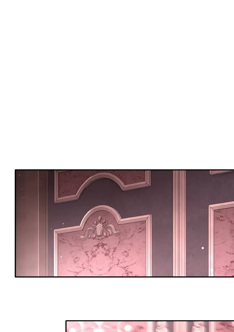Rather Than The Son, I’ll Take The Father Chapter 40 page 75 - 