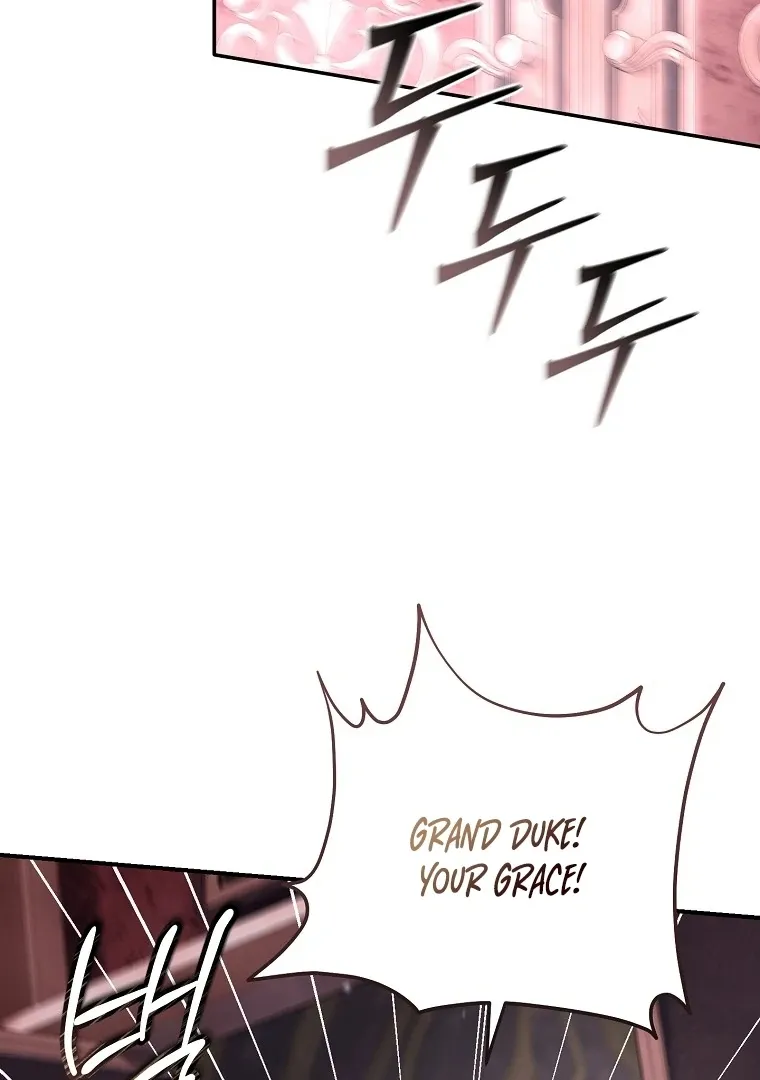 Rather Than The Son, I’ll Take The Father Chapter 40 page 76 - 