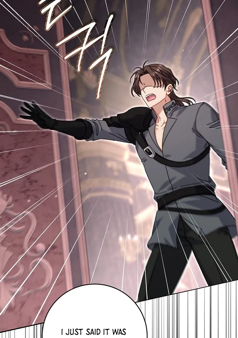 Rather Than The Son, I’ll Take The Father Chapter 40 page 77 - 