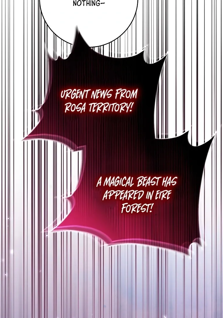 Rather Than The Son, I’ll Take The Father Chapter 40 page 78 - 