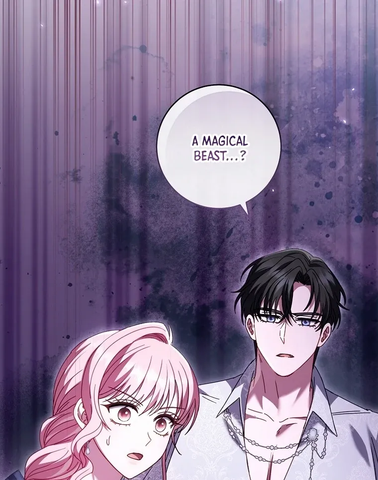 Rather Than The Son, I’ll Take The Father Chapter 40 page 79 - 
