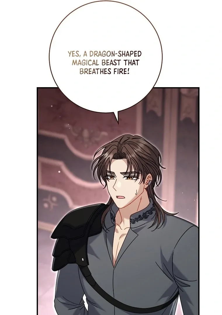 Rather Than The Son, I’ll Take The Father Chapter 40 page 81 - 