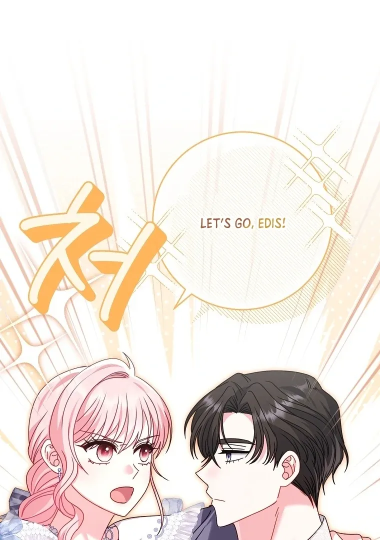 Rather Than The Son, I’ll Take The Father Chapter 40 page 86 - 