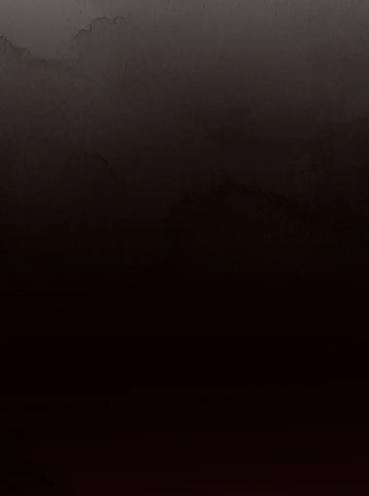 Rather Than The Son, I’ll Take The Father Chapter 40 page 94 - 