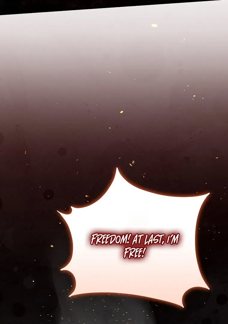 Rather Than The Son, I’ll Take The Father Chapter 40 page 97 - 